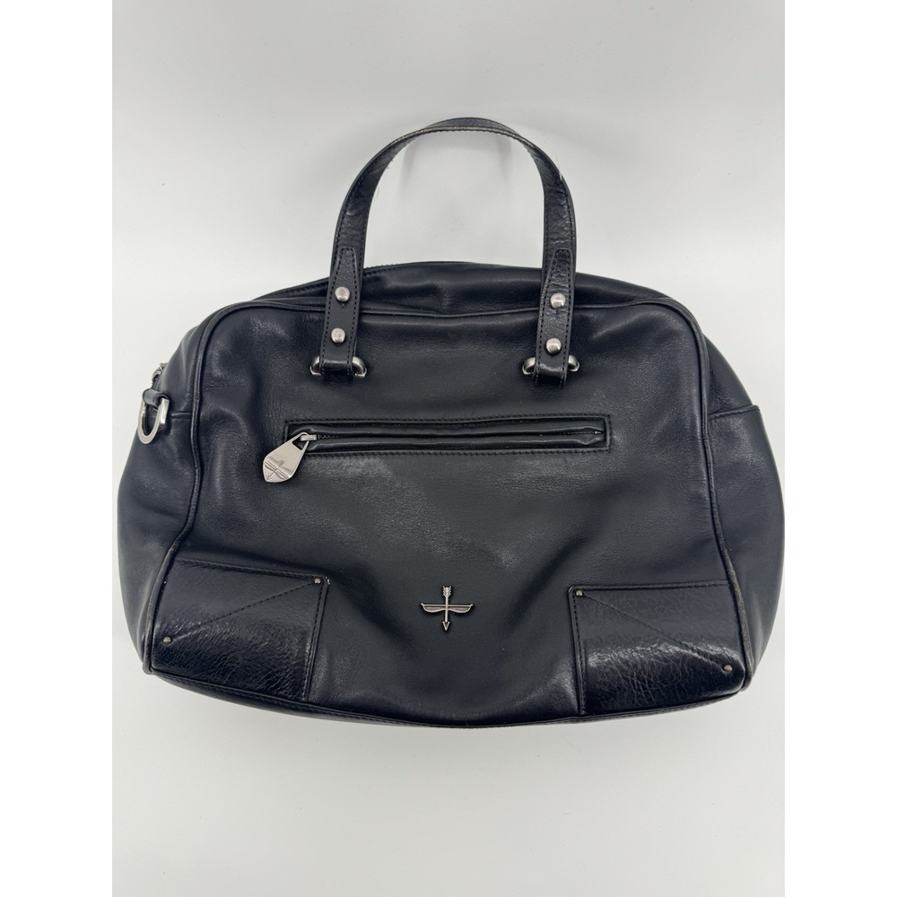 Pour La Victoire handbag
